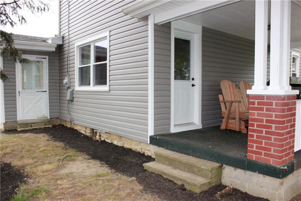 4243 Miller Road Springfield, OH 45502 - Photo 6 of 58