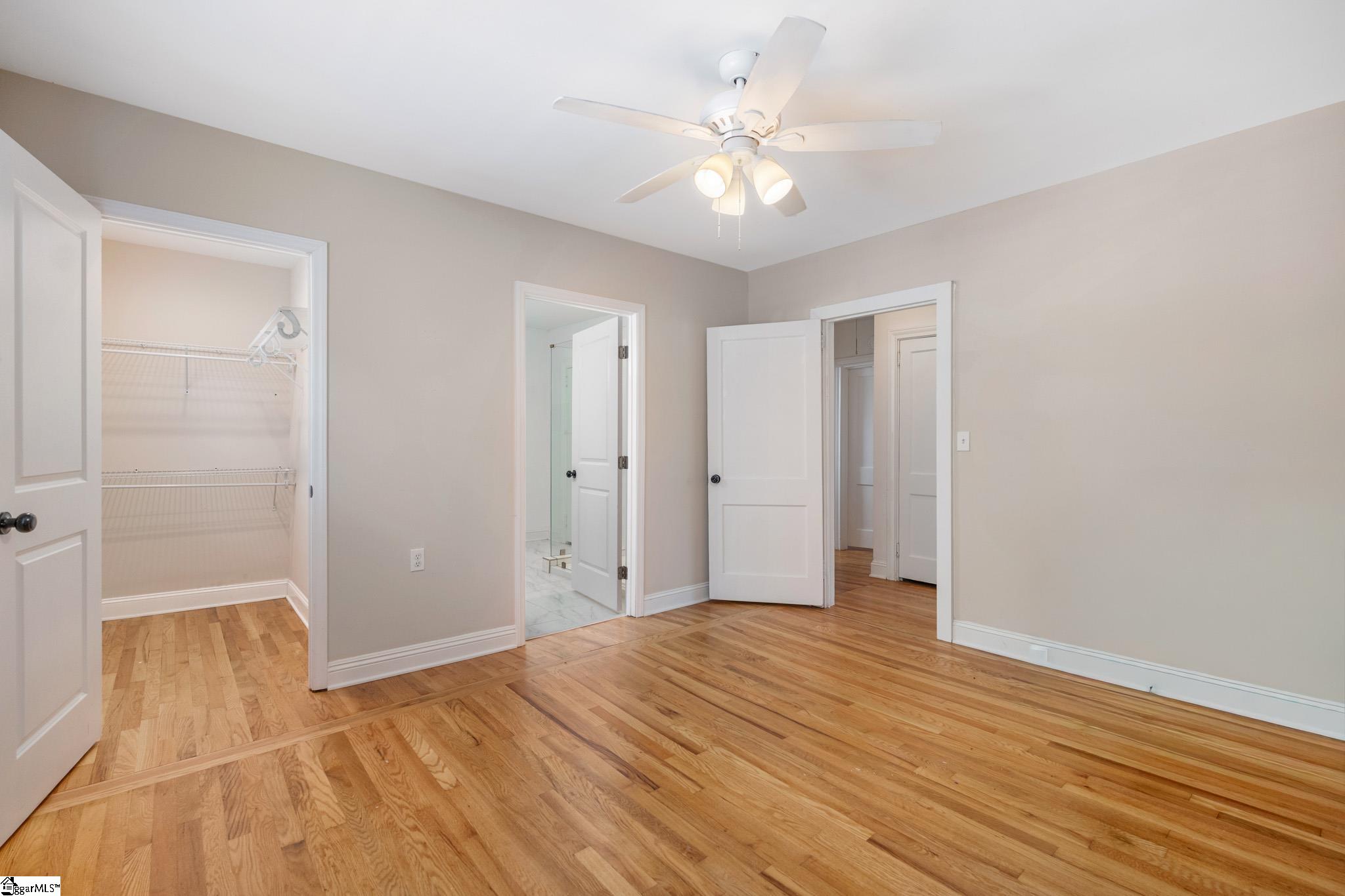 101 Harrington Avenue Greenville, SC 29607 - Photo 17 of 36