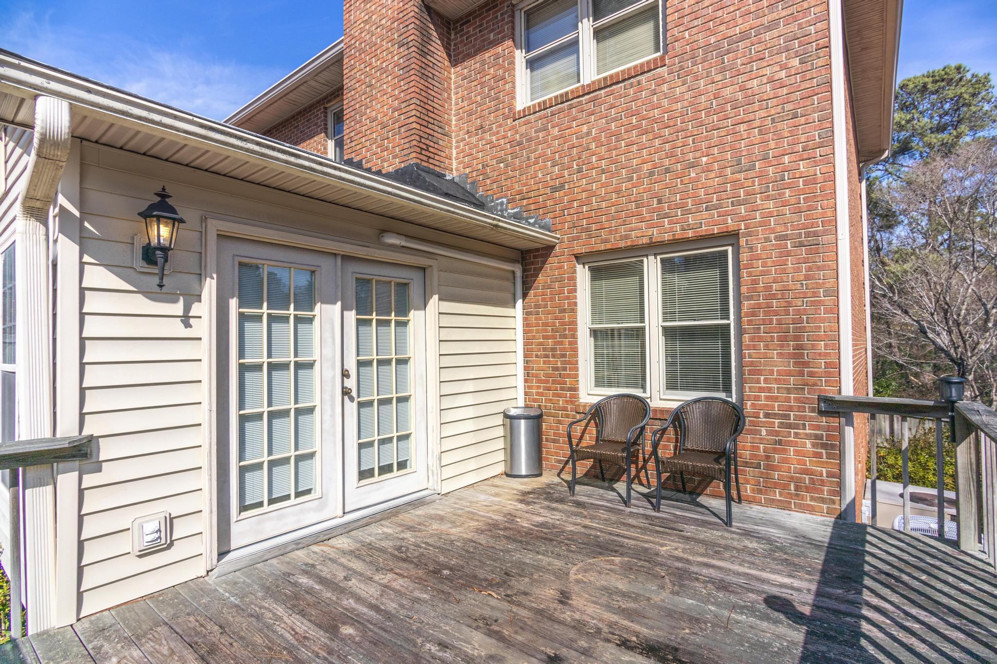 102 Springwood Drive Aiken, SC 29803 - Photo 35 of 39