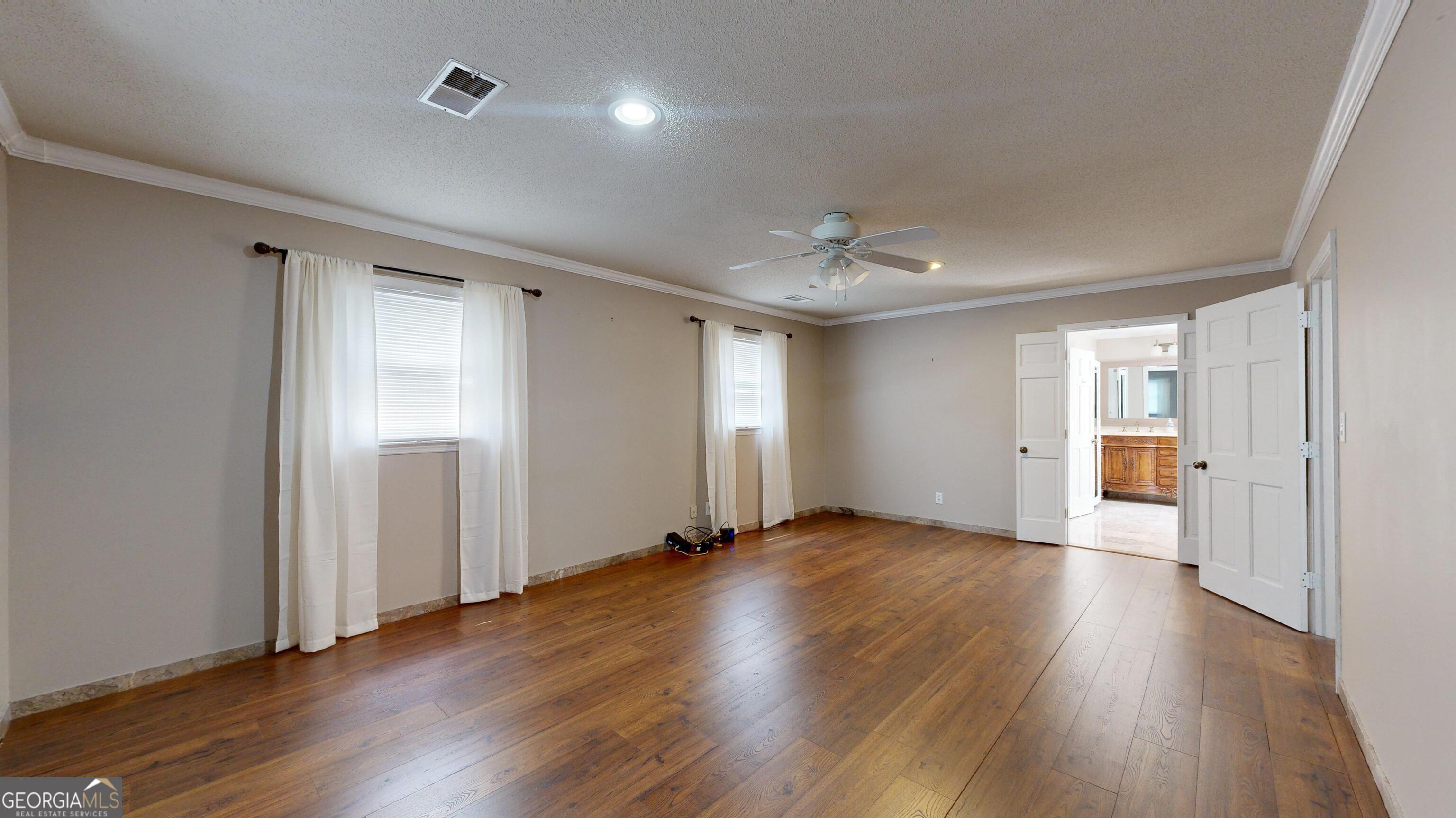 1531 Dartmouth Road Columbus, GA 31904 - Photo 23 of 33