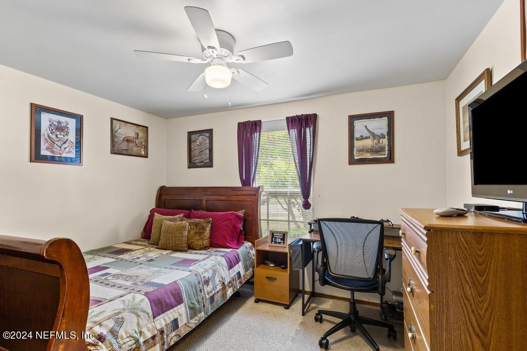 2452 Justin Road East Jacksonville, FL 32210 - Photo 23 of 32 2452 Justine Rd E-32