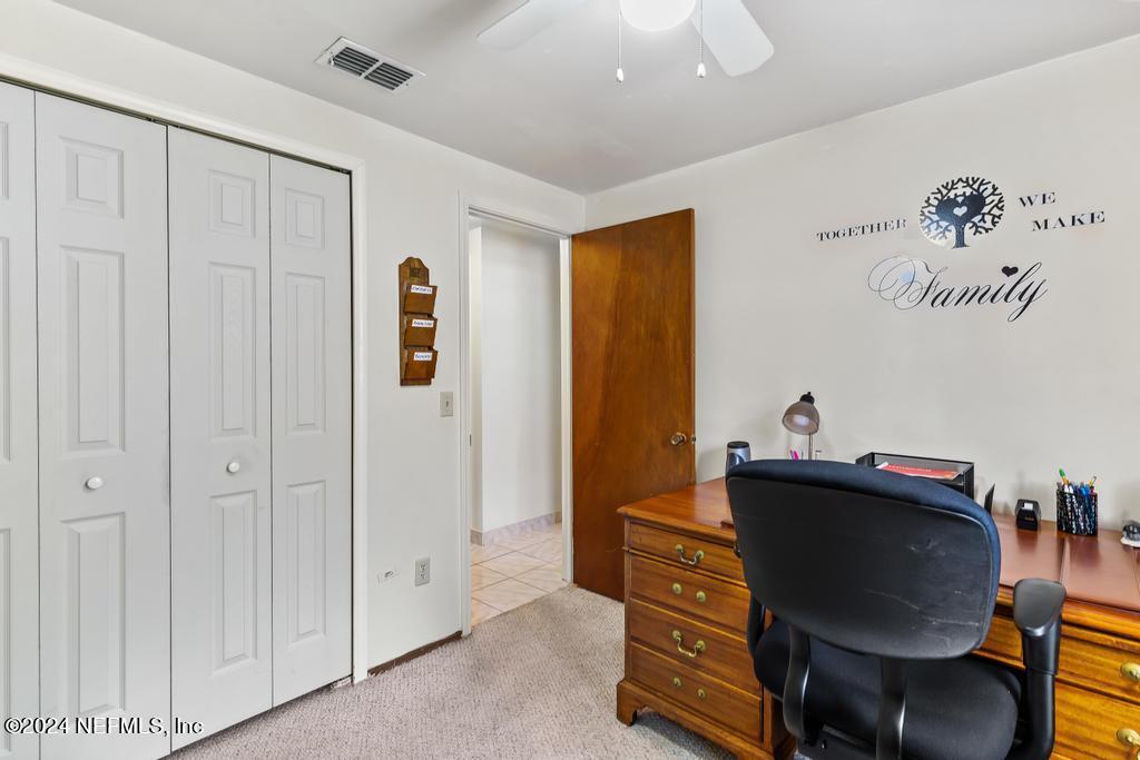 2452 Justin Road East Jacksonville, FL 32210 - Photo 26 of 32 2452 Justine Rd E-35