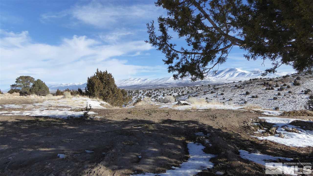 511 Ridgetop Road Eureka, NV 89316 - Photo 4 of 7 Photo 4