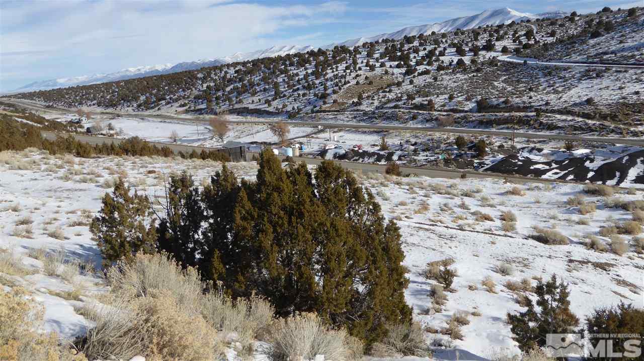 511 Ridgetop Road Eureka, NV 89316 - Photo 5 of 7 Photo 5