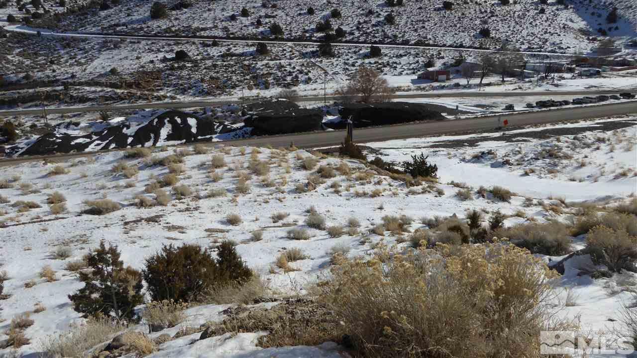 511 Ridgetop Road Eureka, NV 89316 - Photo 6 of 7 Photo 6
