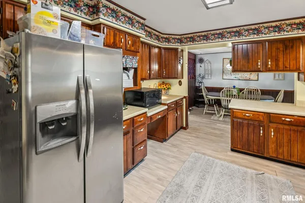 $160,000 | 17 Crestwood Lane, Centralia, IL 62801