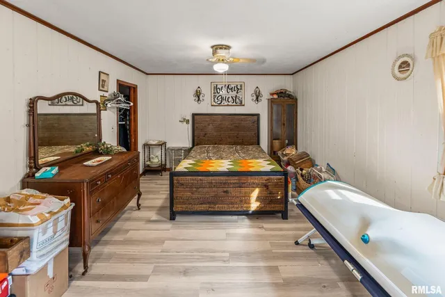 $177,000 | 17 Crestwood Lane, Centralia, IL 62801