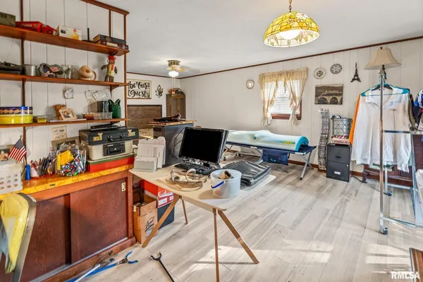 $160,000 | 17 Crestwood Lane, Centralia, IL 62801