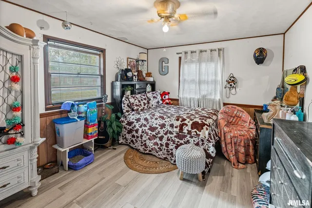 $177,000 | 17 Crestwood Lane, Centralia, IL 62801