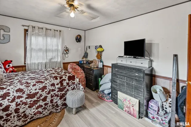 $177,000 | 17 Crestwood Lane, Centralia, IL 62801