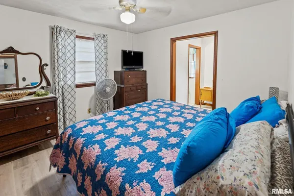 $160,000 | 17 Crestwood Lane, Centralia, IL 62801