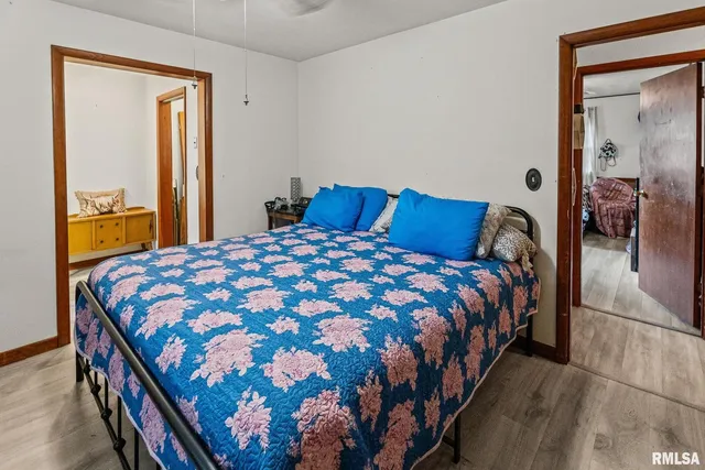 $177,000 | 17 Crestwood Lane, Centralia, IL 62801