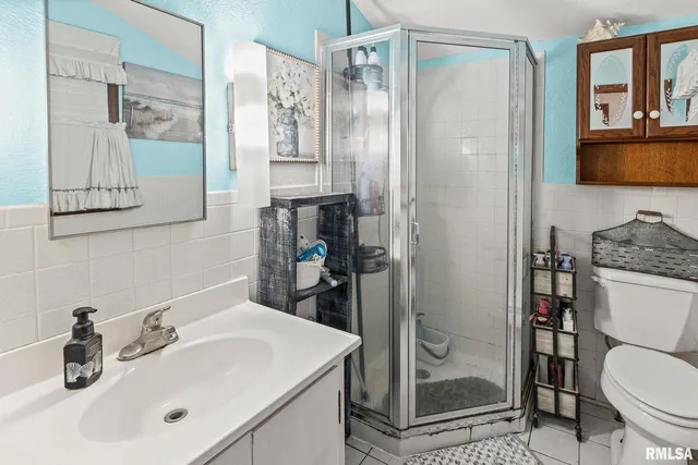 $177,000 | 17 Crestwood Lane, Centralia, IL 62801