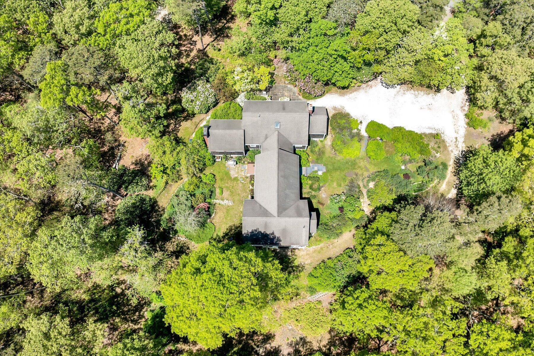 988 Crowells Bog Road Brewster, MA 02631 - Photo 11 of 92 04-DJI_0313