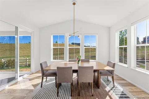 $899,000 | 7281 South Vandriver Way, Aurora, CO 80016