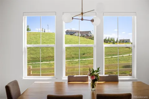 $899,000 | 7281 South Vandriver Way, Aurora, CO 80016