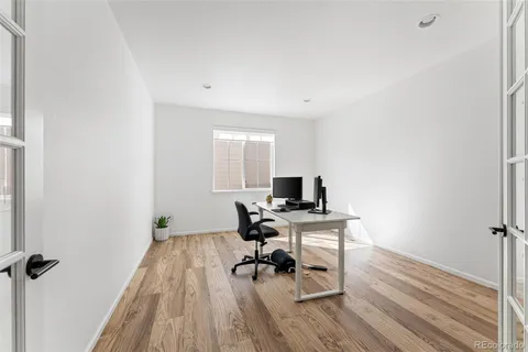 $899,000 | 7281 South Vandriver Way, Aurora, CO 80016