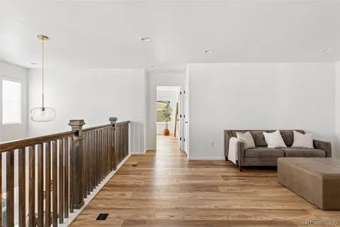 $899,000 | 7281 South Vandriver Way, Aurora, CO 80016