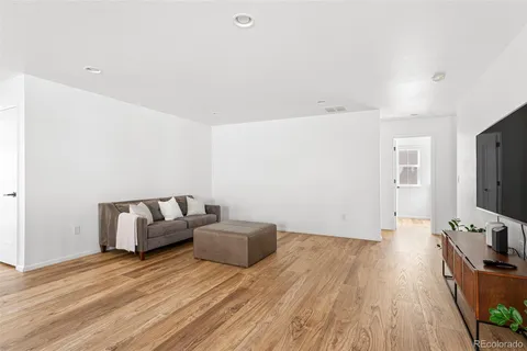 $899,000 | 7281 South Vandriver Way, Aurora, CO 80016