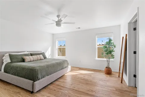 $899,000 | 7281 South Vandriver Way, Aurora, CO 80016
