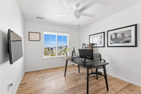 $899,000 | 7281 South Vandriver Way, Aurora, CO 80016