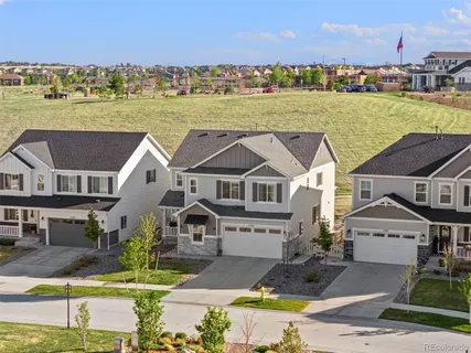 $899,000 | 7281 South Vandriver Way, Aurora, CO 80016