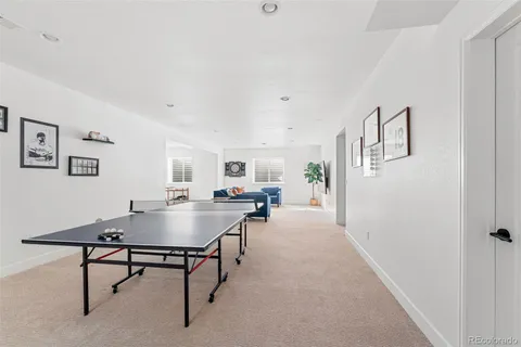 $899,000 | 7281 South Vandriver Way, Aurora, CO 80016