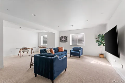 $899,000 | 7281 South Vandriver Way, Aurora, CO 80016