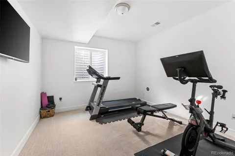 $899,000 | 7281 South Vandriver Way, Aurora, CO 80016