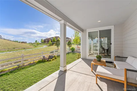 $899,000 | 7281 South Vandriver Way, Aurora, CO 80016