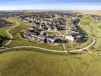 $899,000 | 7281 South Vandriver Way, Aurora, CO 80016
