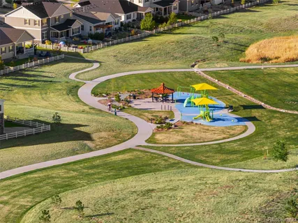 $899,000 | 7281 South Vandriver Way, Aurora, CO 80016