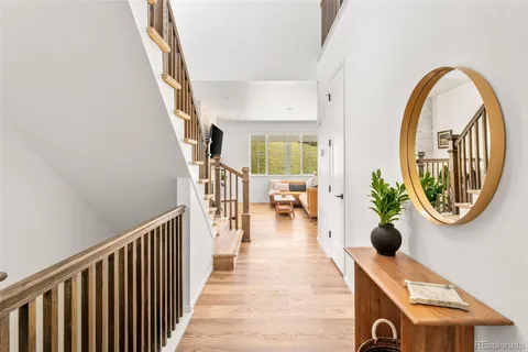 $899,000 | 7281 South Vandriver Way, Aurora, CO 80016