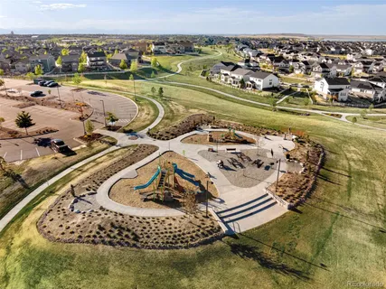 $899,000 | 7281 South Vandriver Way, Aurora, CO 80016