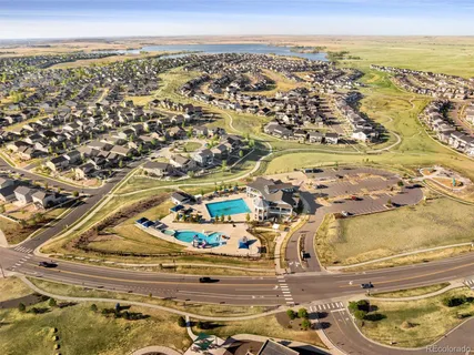 $899,000 | 7281 South Vandriver Way, Aurora, CO 80016