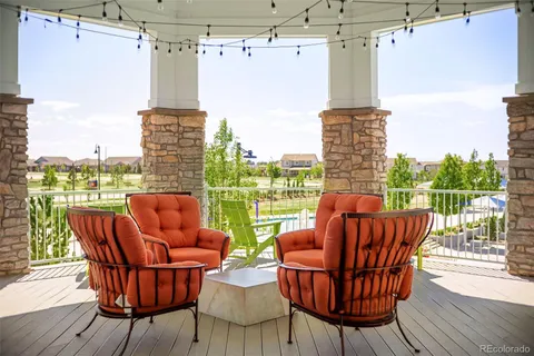 $899,000 | 7281 South Vandriver Way, Aurora, CO 80016