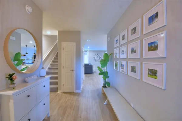 $469,000 | 635 Vista View Ln Lake, Lake Wales, FL 33853