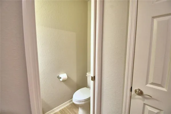 $469,000 | 635 Vista View Ln Lake, Lake Wales, FL 33853