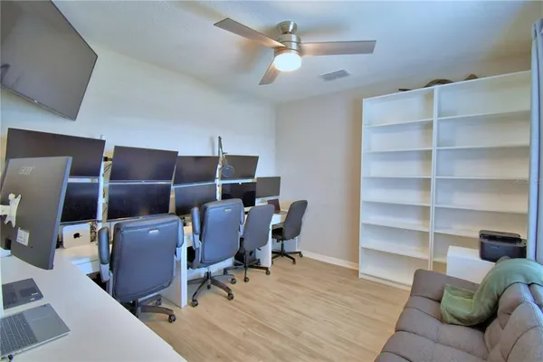 $469,000 | 635 Vista View Ln Lake, Lake Wales, FL 33853