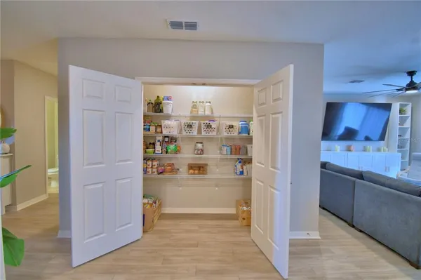 $469,000 | 635 Vista View Ln Lake, Lake Wales, FL 33853