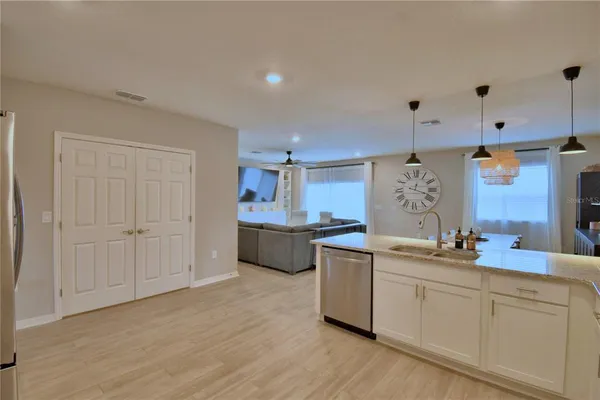 $469,000 | 635 Vista View Ln Lake, Lake Wales, FL 33853