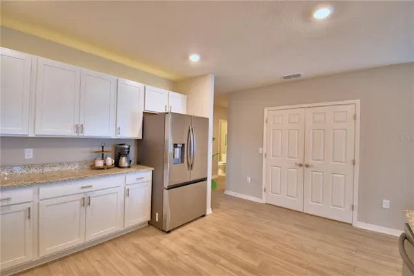 $469,000 | 635 Vista View Ln Lake, Lake Wales, FL 33853