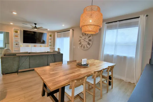 $469,000 | 635 Vista View Ln Lake, Lake Wales, FL 33853