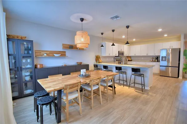 $469,000 | 635 Vista View Ln Lake, Lake Wales, FL 33853