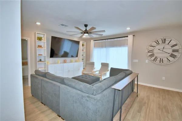 $469,000 | 635 Vista View Ln Lake, Lake Wales, FL 33853