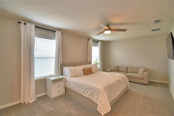 $449,000 | 635 Vista View Ln Lake, Lake Wales, FL 33853