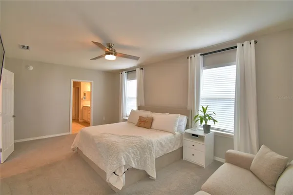 $449,000 | 635 Vista View Ln Lake, Lake Wales, FL 33853