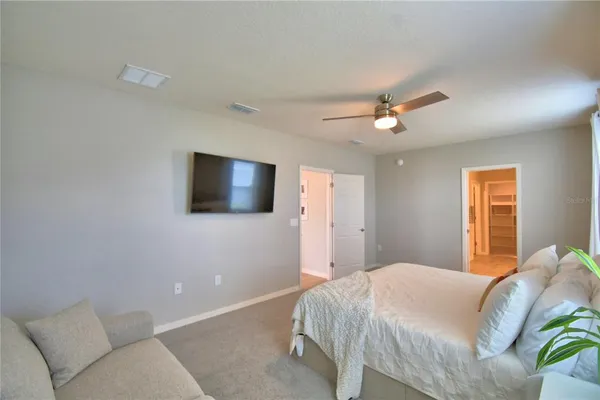 $469,000 | 635 Vista View Ln Lake, Lake Wales, FL 33853