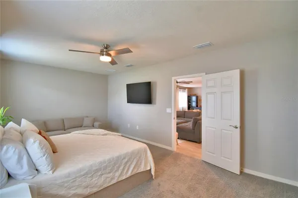 $449,000 | 635 Vista View Ln Lake, Lake Wales, FL 33853