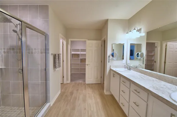 $449,000 | 635 Vista View Ln Lake, Lake Wales, FL 33853